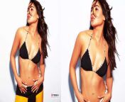 92061922 cms from tollywood actress samantha hot bikini pics here samantha ruth prabhu hot spicy photos jpg
