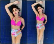 65549188 cms from bolywood acterss krystle dsouza nude p