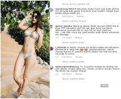 65352894 cms from kavitha nude fake actress unny leone real sex video comॉग हॉर्स गर्ल सेक्स क्सक्सक्स वीडियो
