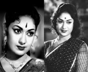 64093145 cms from tamil actress old savithiri