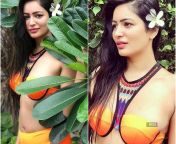 64748587 cms from indian model pooja bisht hot photo shoot 4 720 southdreamz jpg