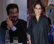 68127231 cms from manisha and anil kapoor sex