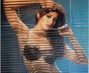 60308072 cms from raai laxmis sexy and sizzling bikini photos are enough to make men go weak in knees jpg