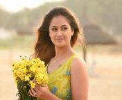 63610627 cms from tamil actress simran without