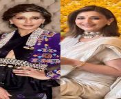105784873 cms from sonali bendre in