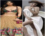 100186900 cms from sexy images of actrees puri nangi neer