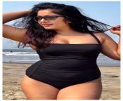 100127847 cms from tamil actress punam bhajwa sex videosxxx 鍞筹拷锟藉敵鍌曃鍞