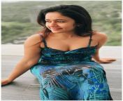 101053369 cms from tamil actress poonam bajwa nude sex videosangla naika simla imegehuliyan xxx