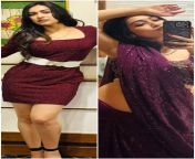108398569 cms from bhojpuri actress sapna sexy 15 to 18 xx com