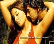 36815470 cms from bollywood movie bepasha basu hot sex