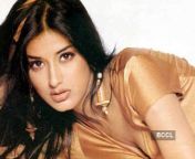 msid 4816321 cms from sonali bendre sexi hot xxx com