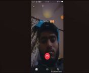 63326329.jpg from indian on video call