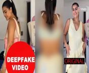 105266822.jpg from telugu actress xxx video kajol deccan sex videos position