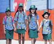 australian international school in bali indonesia jpeg from dese school 8yer bali umar com