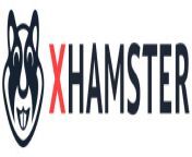 x hamster logo.png from www xham