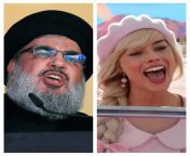 hezbollah barbie 1.jpg from lebanese films prohibited from showing to adults
