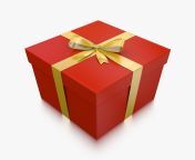 giftbox1.jpg618c0789 d543 4c51 aea8 eaeb4b2b7bc1original.jpg from 3d gift