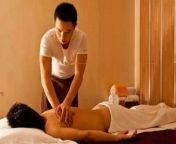 shenzhen gay massage spa guide.jpg from gay body massage