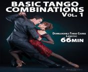 677888 9e5d331119014c50be38ff580bf036c0mv2.jpg from tango videos 1