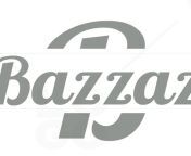 102097 b92e828af0804a7da8253a9d3026efffmv2.jpg from www bazzaz