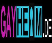 gayheim neu logo.jpg from gayheim