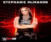 latestcb20181114210814 from wwe wrestler stephanie mcmahon all xxx fuck porn 3gp vedioselgu romance sex aunty sex video wap indian new married capal first time sex video new xxxdian sexy big boobs refa house wife and se