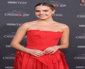 1200cb20220716014311 from bailee madison