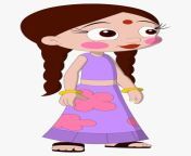 latestcb20211024023117 from chota bheem cartoon chutki xxx for bheem 3gpamantha actress sex wap com