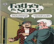 300cb20200504015920 from comic gay dad gives son