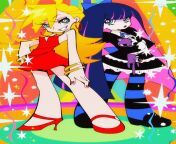 1200cb20150609232503 from panty and stocking