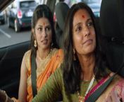 360cb20200428165731 from indian desi auntie linda videos
