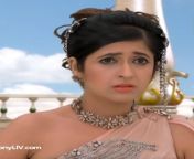 latestcb20201113202800 from baal veer new gaal pari xxx imagew xxx all actress real and