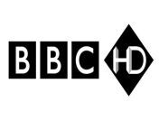 latestcb20110112173205 from bbc hd