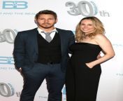 los angeles mar 18 scott clifton nicole lampson at the the bold and the beautiful 30th anniversary party at cliftons downtown on march 18 2017 in los angeles ca free photo.jpg from heather lampson