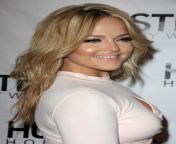los angeles apr 9 alexis texas at the hustler hollywood grand opening at the hustler hollywood on april 9 2016 in los angeles ca free photo.jpg from alksis