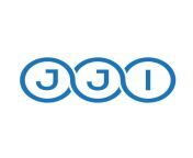 jji letter logo design on white background jji creative initials letter logo concept jji letter design vector.jpg from jji