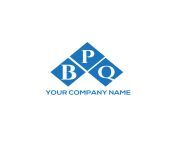 bpq letter design bpq letter logo design on white background bpq creative initials letter logo concept bpq letter design bpq letter logo design on white background b vector.jpg from ba pq