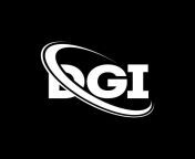 dgi logo dgi letter dgi letter logo design initials dgi logo linked with circle and uppercase monogram logo dgi typography for technology business and real estate brand vector.jpg from dgi x