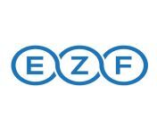 ezf letter logo design on black background ezf creative initials letter logo concept ezf letter design vector.jpg from ezf