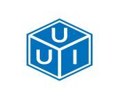 uui letter logo design on black background uui creative initials letter logo concept uui letter design vector.jpg from uui