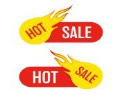 hot sale emblem sticker design illustration isolated on white background free vector.jpg from downloads hot sales with houseangla vavi xxxorli