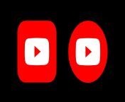 youtube logo youtube icon transparent free.png.png from uyi0nouo7bw