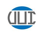 uui letter logo design on white background uui creative initials circle logo concept uui letter design vector.jpg from uui
