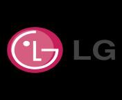lg transparent logo free.png.png from pg lg