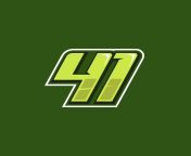 racing number 41 logo design vector.jpg from 41 jpg