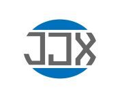 jjx letter logo design on white background jjx creative initials circle logo concept jjx letter design vector.jpg from jjx jpg