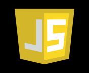 javascript logo javascript icon transparent free.png.png from przewijanka js