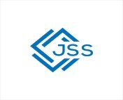 jss letter logo design on white background jss creative circle letter logo concept jss letter design vector.jpg from jss