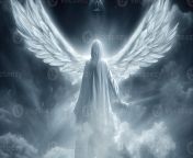 illustration of a white angel in the fog photo.jpg from white angel