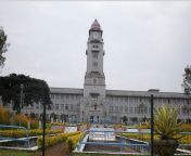 14218386958.jpg from karnataka university dharwad hostel mms